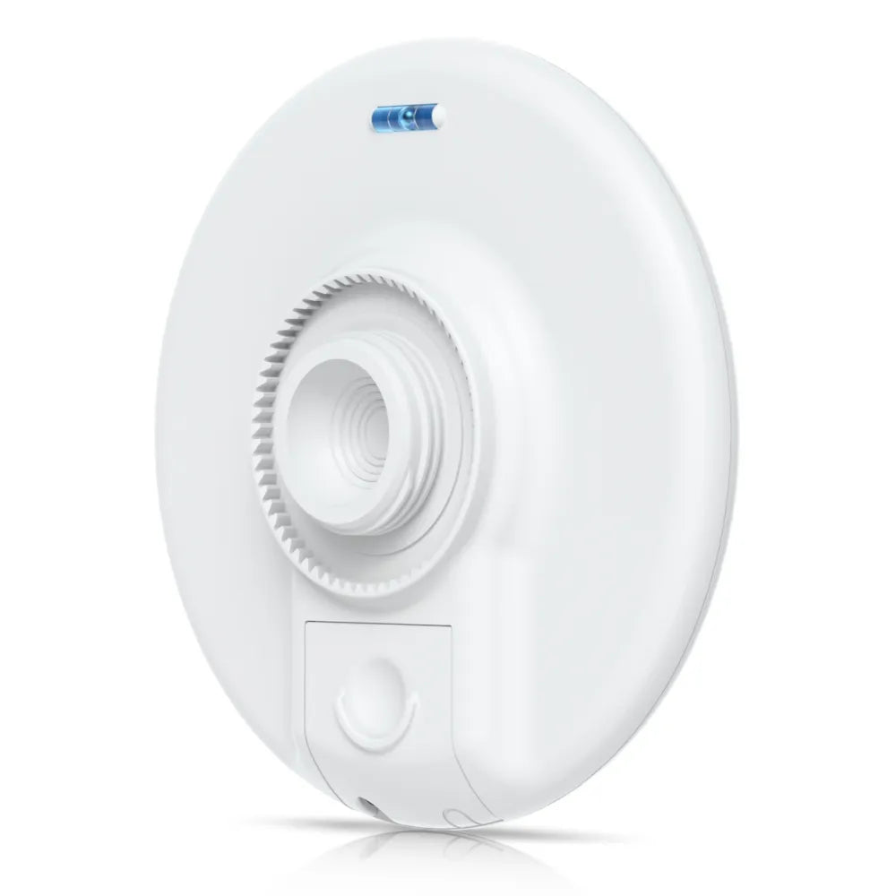 Ubiquiti UDB-Pro-US UniFi Device Bridge Pro US