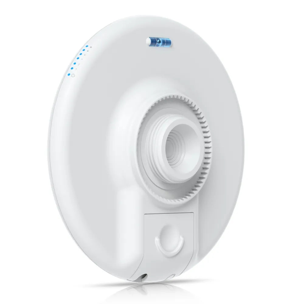 Ubiquiti UDB-Pro-US UniFi Device Bridge Pro US