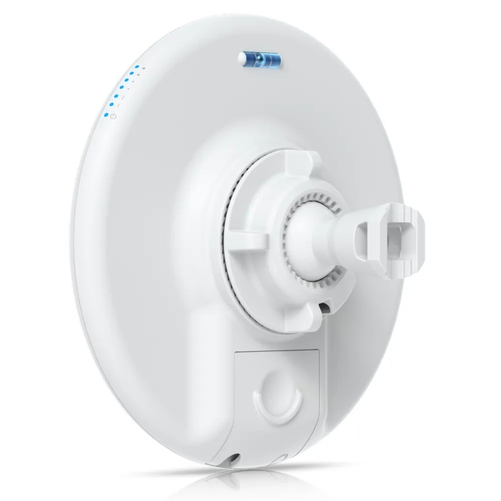 Ubiquiti UDB-Pro-US UniFi Device Bridge Pro US