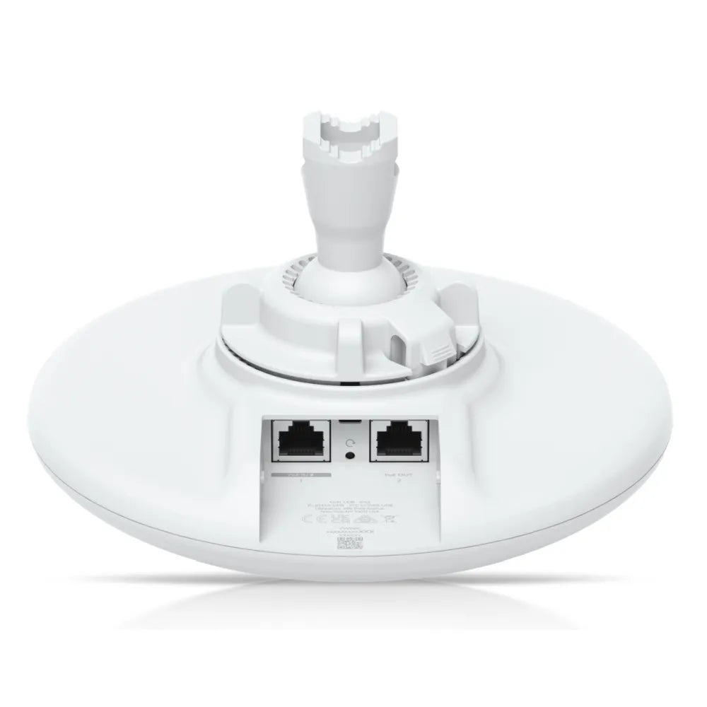 Ubiquiti UDB-Pro-US UniFi Device Bridge Pro US