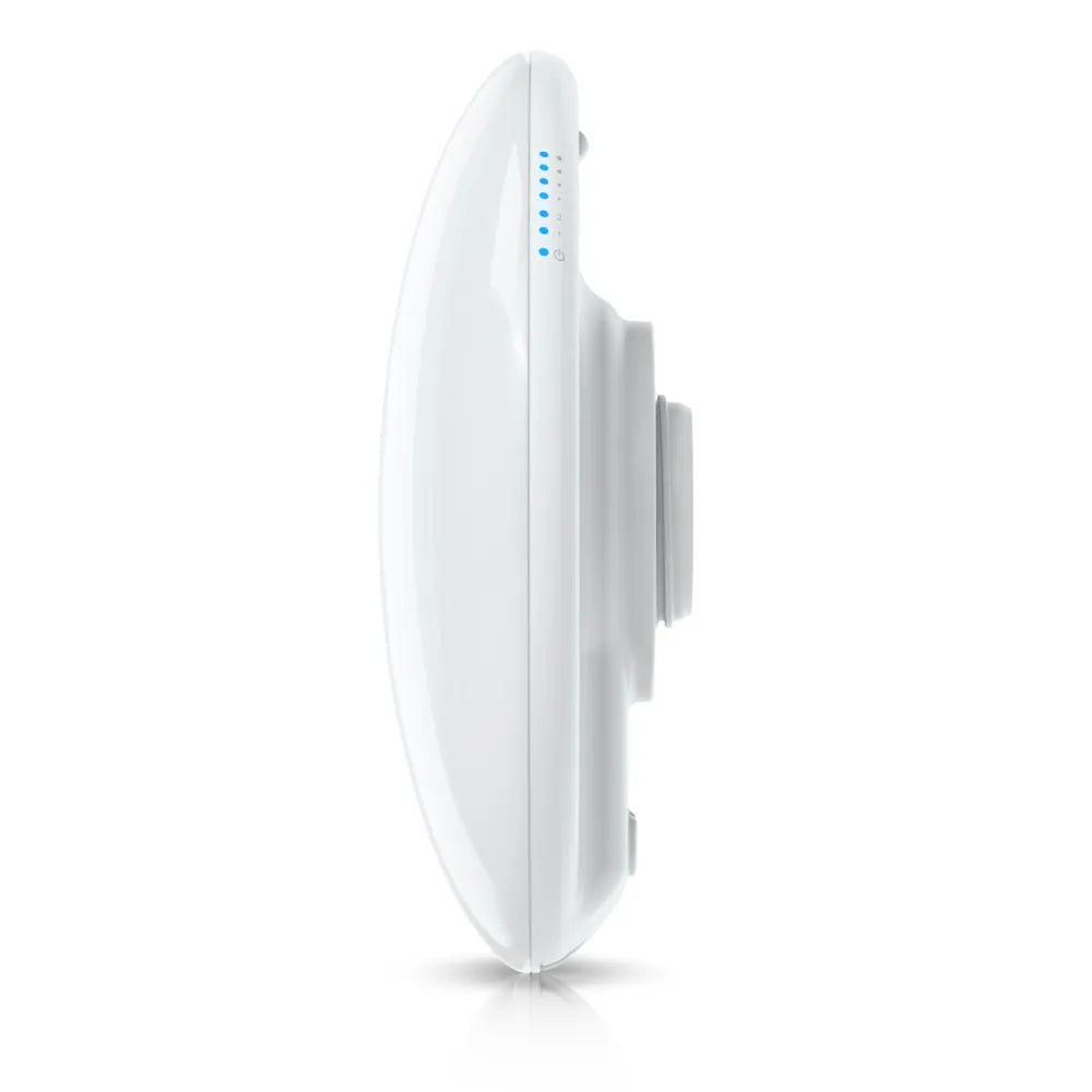 Ubiquiti UDB-Pro-US UniFi Device Bridge Pro US
