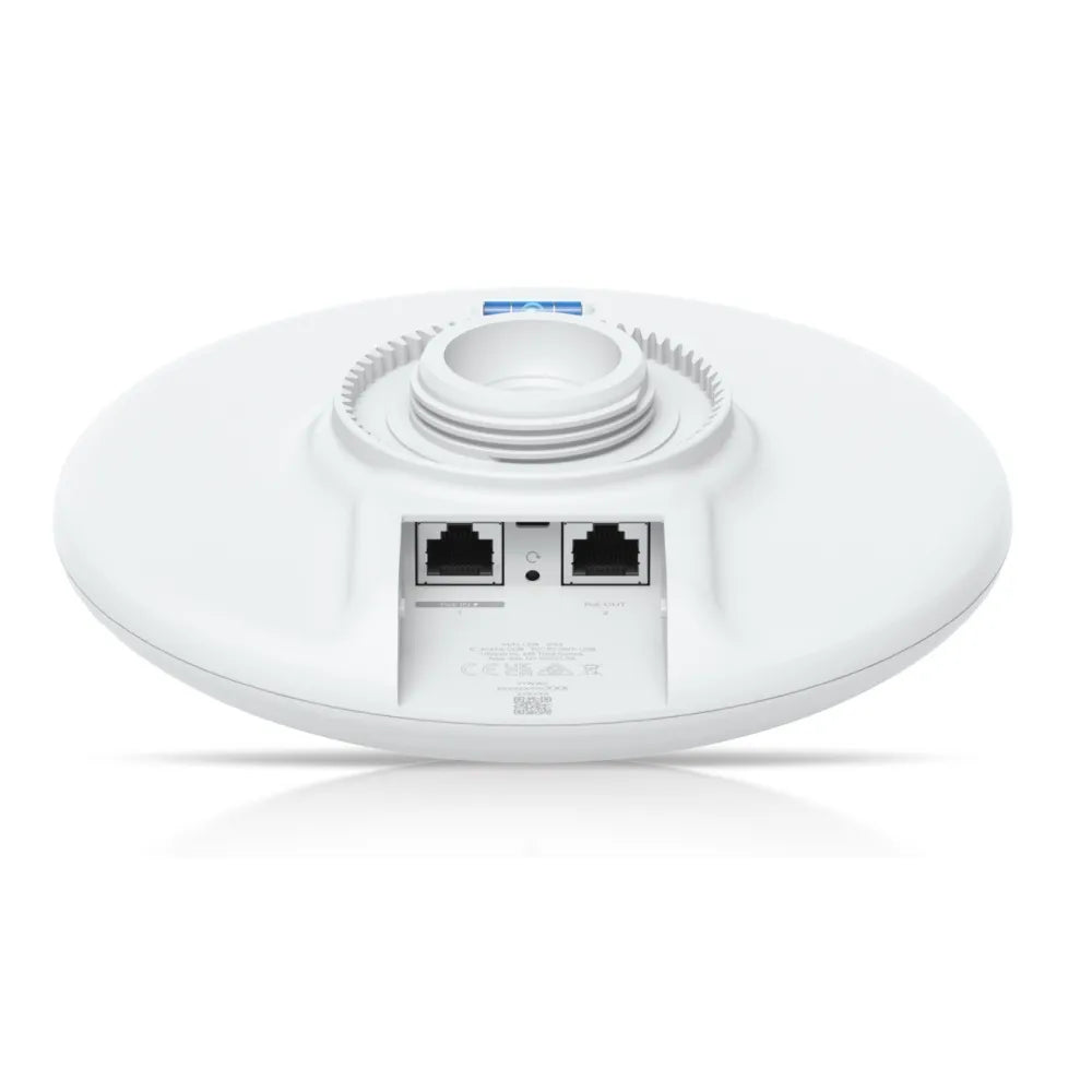 Ubiquiti UDB-Pro-US UniFi Device Bridge Pro US