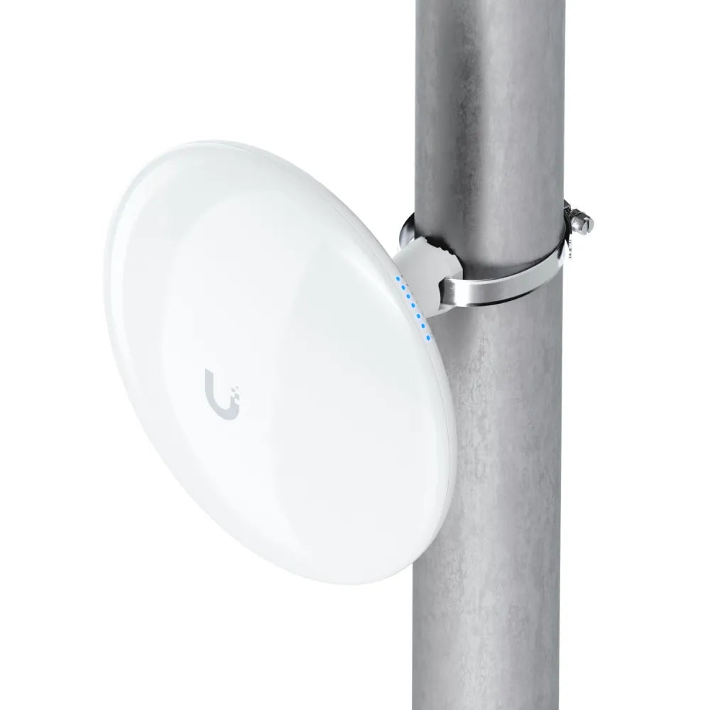 Ubiquiti UDB-Pro-US UniFi Device Bridge Pro US