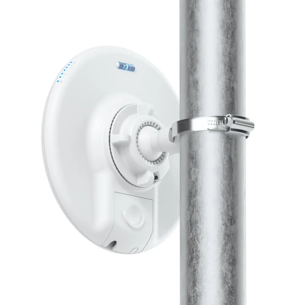 Ubiquiti UDB-Pro-US UniFi Device Bridge Pro US