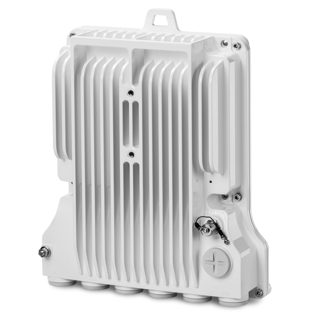 Cambium C060085B002A PTP 850C Radio 6GHz w/Act Keys