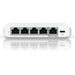 Ubiquiti USW-Flex-2.5G-5 UniFi Switch Flex Mini 2.5G