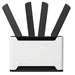 Mikrotik S53UGM 5HAXD2HAXD TCRG502Q EA 245GHZ Chateau 5G AX