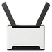 Mikrotik S53UG5HAXD2HAXD TCEG18 EA 245GHZ Chateau LTE18 AX 36DBI