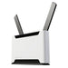 Mikrotik S53UG5HAXD2HAXD TCEG18 EA 245GHZ Chateau LTE18 AX 36DBI