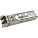 Grandstream F-MM850-550M-1.25G Multi-Mode 1.25Gbps SFP Fiber Module