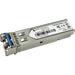Grandstream F-SM1310-20KM-1.25G Single-Mode 1.25Gbps SFP Fiber Module