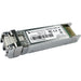 Grandstream F-SM1310-10KM-10G Single-Mode 10Gbps SFP+ Fiber Module