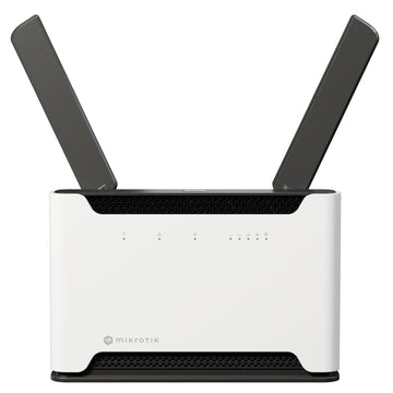 MikroTik H53UiG-5HaxQ2HaxQ-US 2.4/5GHz Chateau Pro ax 5/6dBi US