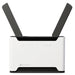 MikroTik H53UiG-5HaxQ2HaxQ-US 2.4/5GHz Chateau Pro ax 5/6dBi US