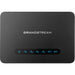 Grandstream HT814V2 ATA w/ Four (4) FXS ports