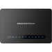 Grandstream HT818V2 ATA w/ Eight (8) FXS ports