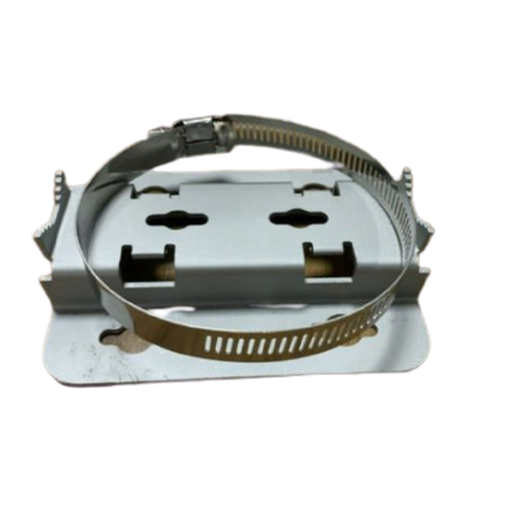 Cambium N000900L060A ePMP 3000 Wall-and-Pole-Mount Bracket
