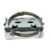 Cambium N000900L060A ePMP 3000 Wall-and-Pole-Mount Bracket