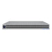 Ubiquiti ECS-Aggregation Enterprise Campus Aggregation