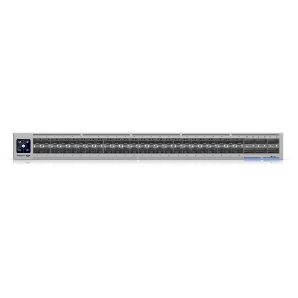 Ubiquiti ECS-Aggregation Enterprise Campus Aggregation