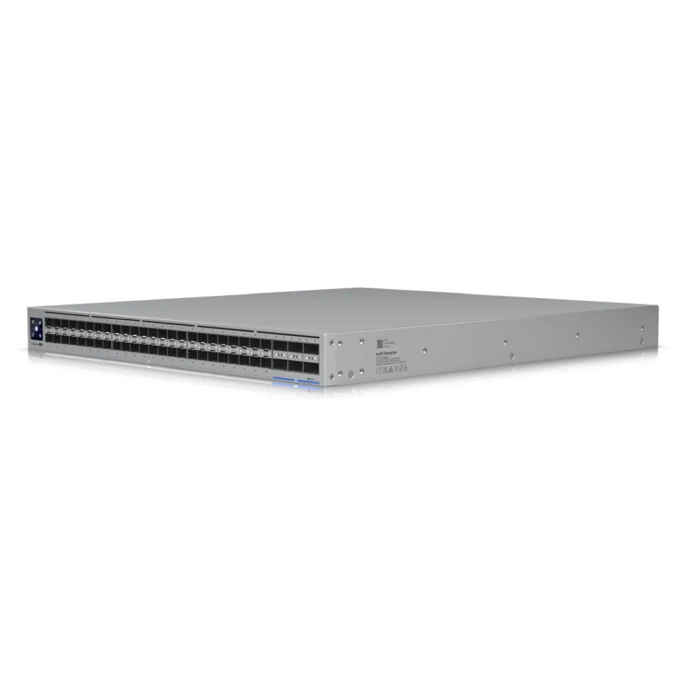 Ubiquiti ECS-Aggregation Enterprise Campus Aggregation