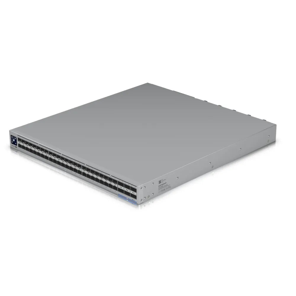 Ubiquiti ECS-Aggregation Enterprise Campus Aggregation