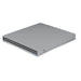 Ubiquiti ECS-Aggregation Enterprise Campus Aggregation