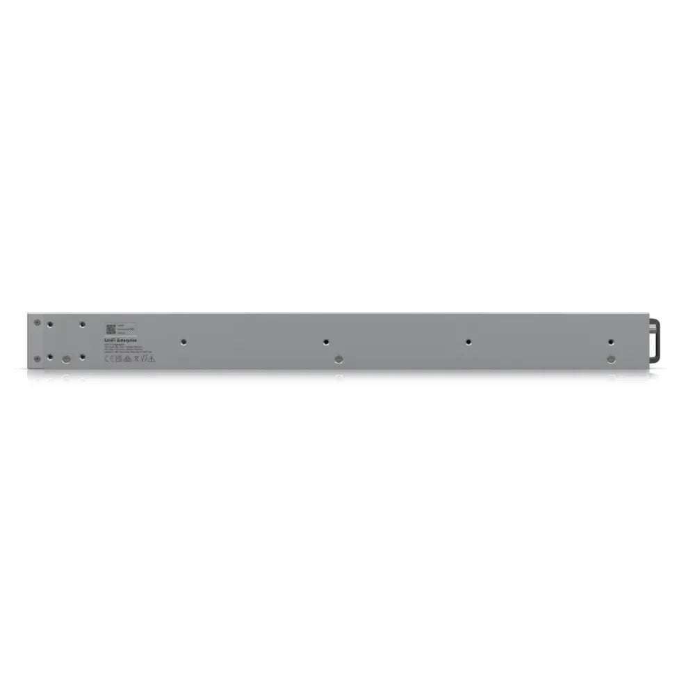Ubiquiti ECS-Aggregation Enterprise Campus Aggregation