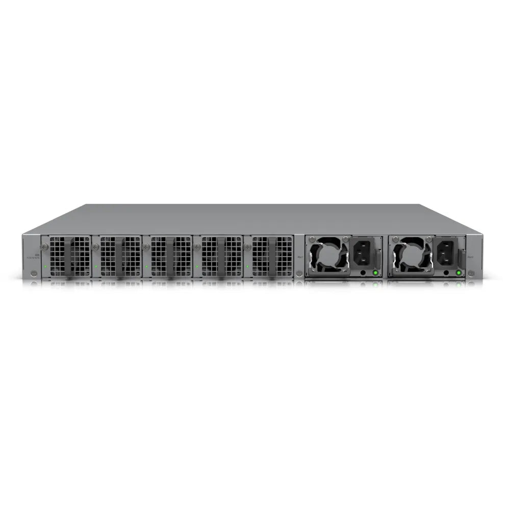 Ubiquiti ECS-Aggregation Enterprise Campus Aggregation