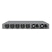 Ubiquiti ECS-Aggregation Enterprise Campus Aggregation
