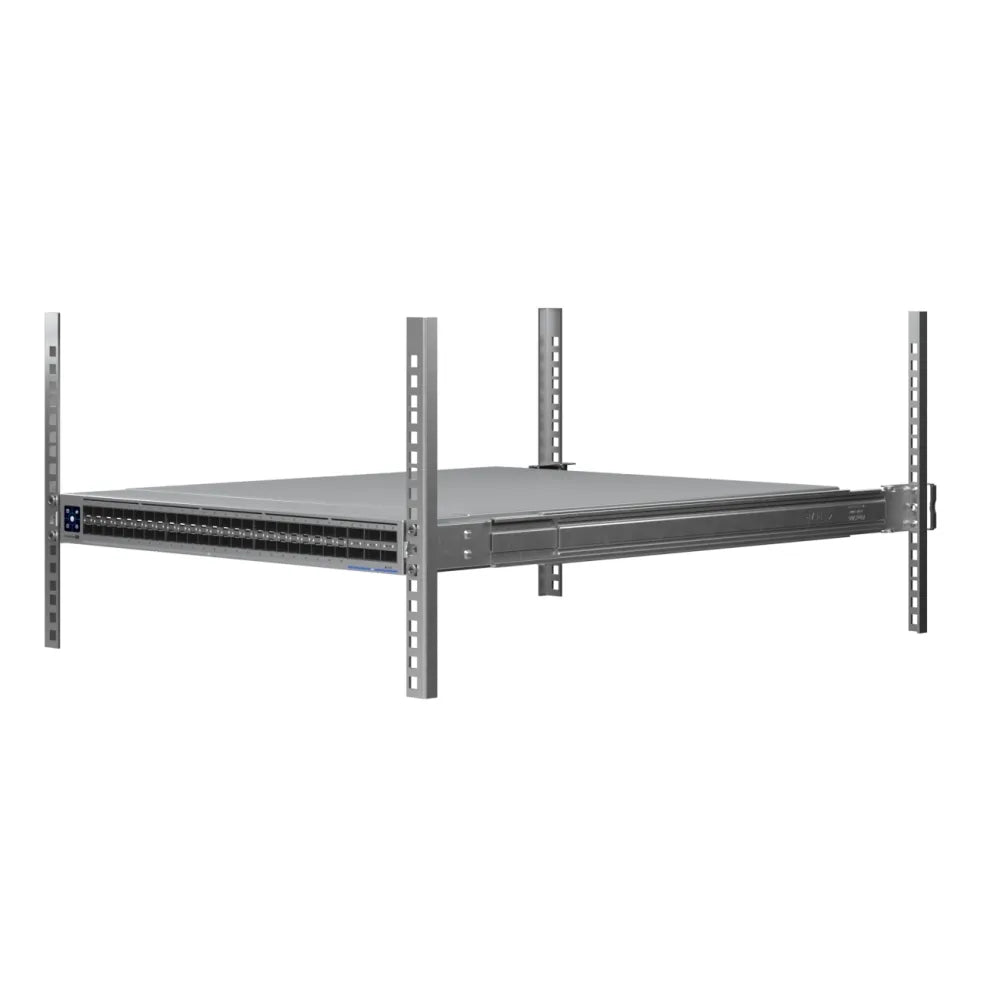 Ubiquiti ECS-Aggregation Enterprise Campus Aggregation