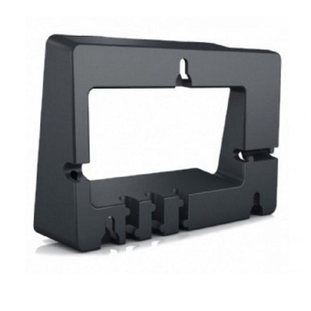 Yealink WMB-T5B Wall Mount Bracket for T56A/T56B/T57W/T58A/T58V/T58B