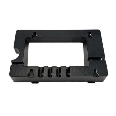 Yealink WMB-T48U Wall Mount Bracket for T48U