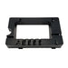 Yealink WMB-T48U Wall Mount Bracket for T48U