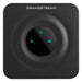 Grandstream HT801V2 ATA w/ One (1) FXS & One (1) FastEthernet