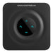 Grandstream HT802V2 ATA w/ Two (2) FXS & One (1) FastEthernet