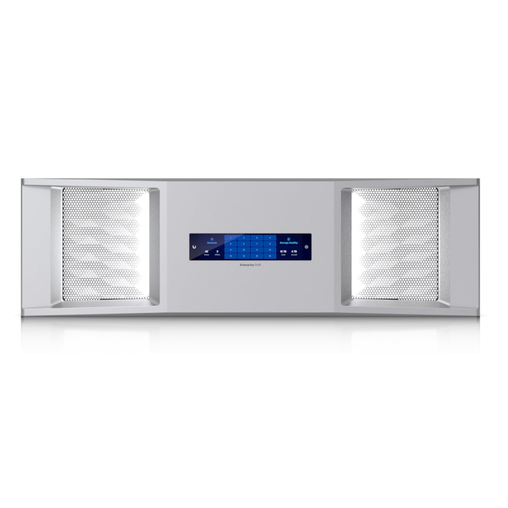 Ubiquiti UACC-ENVR-Bezel Enterprise NVR Bezel