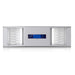 Ubiquiti UACC-ENVR-Bezel Enterprise NVR Bezel