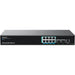 Grandstream GWN7821P PoE Managed Switch 8xPoE++ 2xSFP+