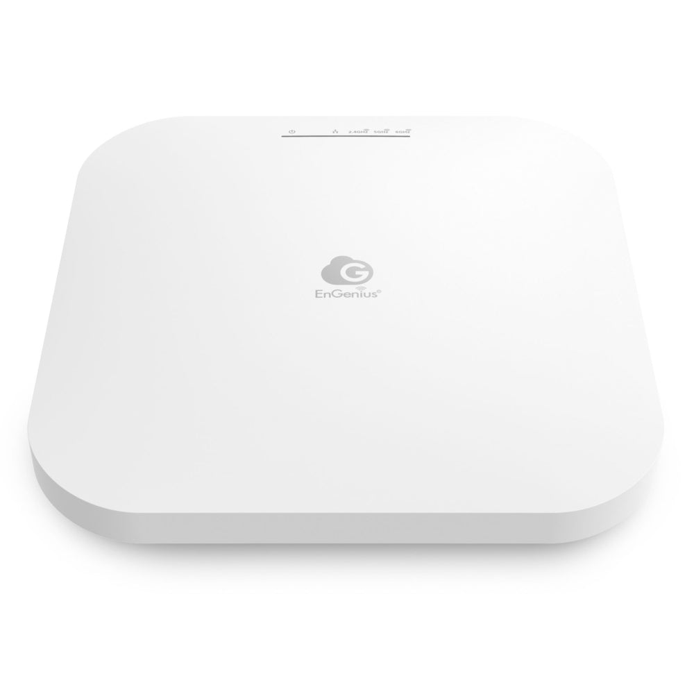 EnGenius ECW516L Cloud Managed 2x3x3 Lite Indoor WiFi 7 AP
