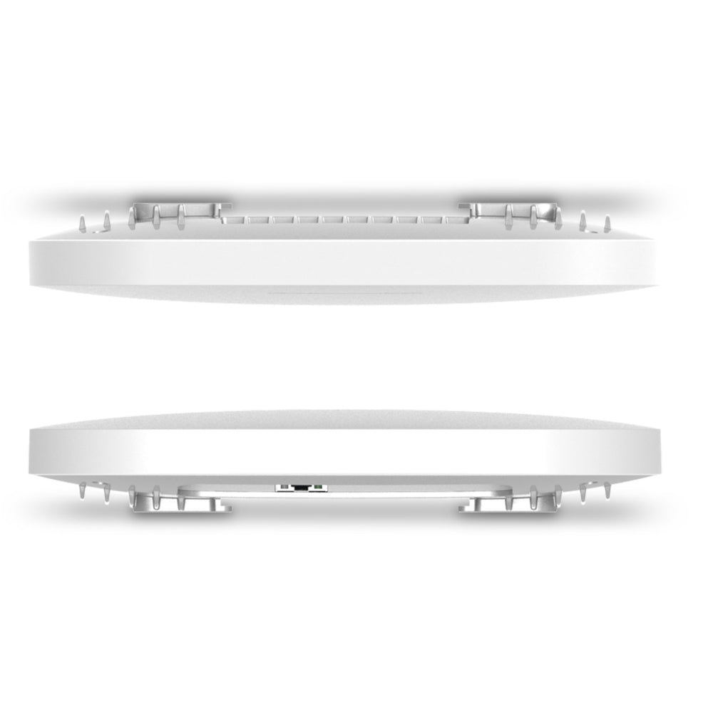 EnGenius ECW516L Cloud Managed 2x3x3 Lite Indoor WiFi 7 AP