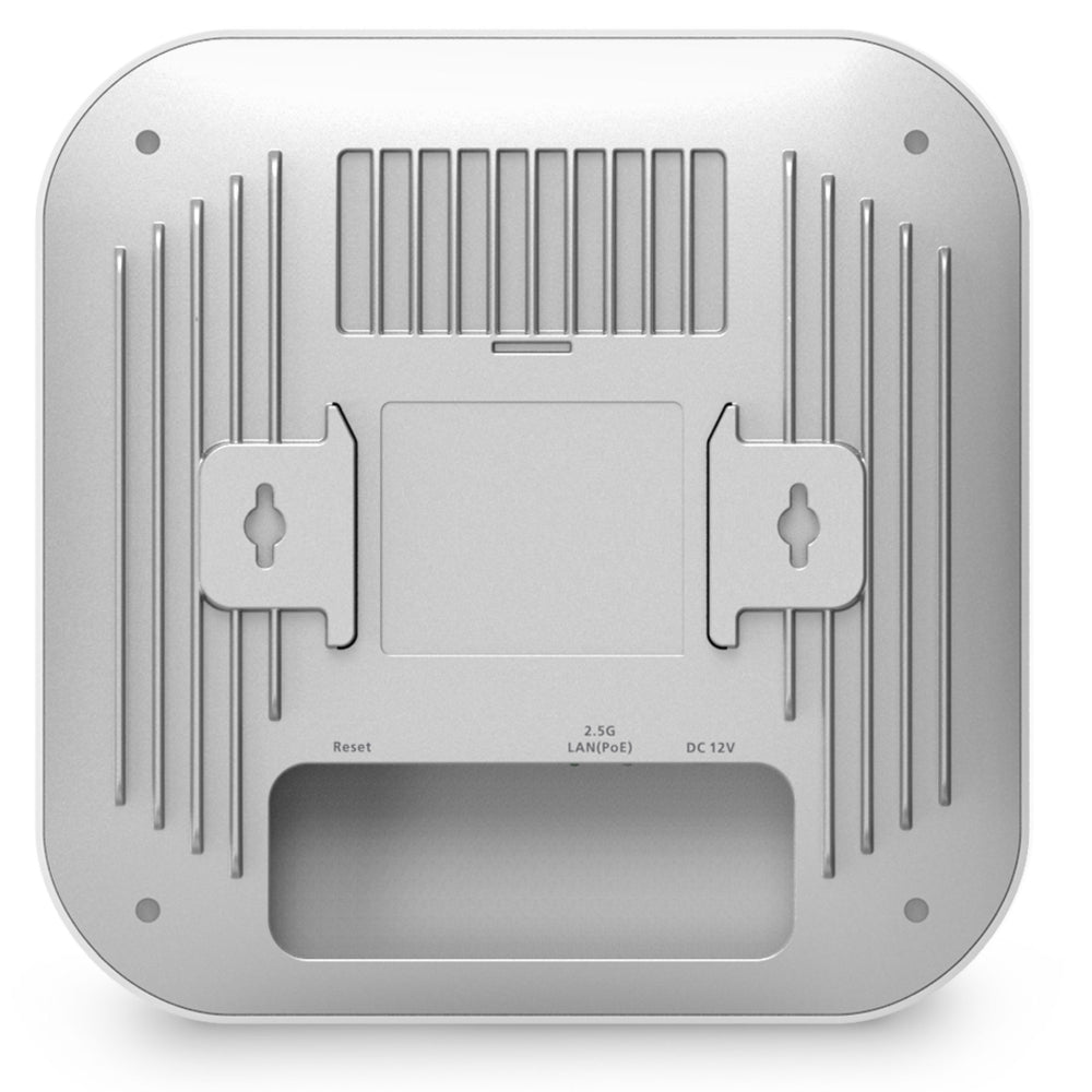 EnGenius ECW516L Cloud Managed 2x3x3 Lite Indoor WiFi 7 AP