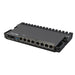 MikroTik RB5009UG+S+IN 1.4GHz 1GB 7xGb 1x2.5Gb 1xSFP+ L5