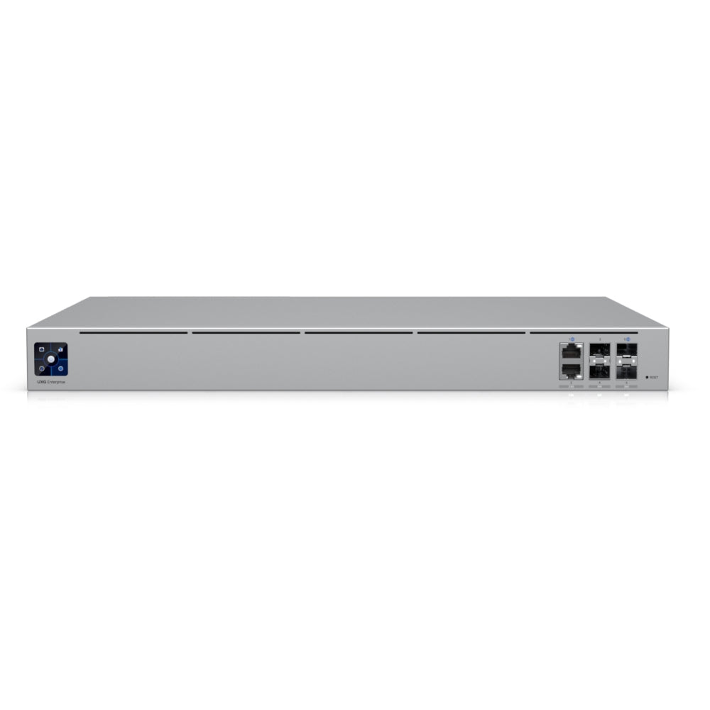 Ubiquiti UXG-Enterprise UniFi Gateway Enterprise