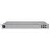 Ubiquiti UXG-Enterprise UniFi Gateway Enterprise