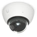 Ubiquiti UVC-AI-Dome-W UniFi Video Camera AI Dome White