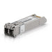 Ubiquiti UACC-OM-SFP10-1270 10G CWDM Single-Mode Optical Module