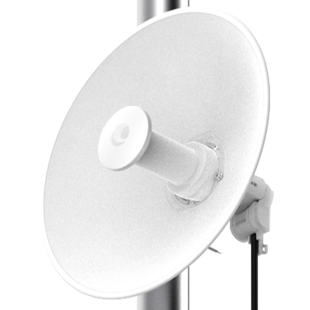 Cambium C068940M142B ePMP Force 4625 6GHz FCC 4Pk