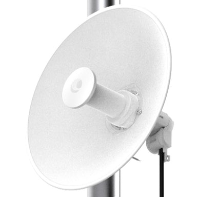 Cambium C068940M142B ePMP Force 4625 6GHz FCC 4Pk