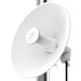Cambium C068940M142B ePMP Force 4625 6GHz FCC 4Pk